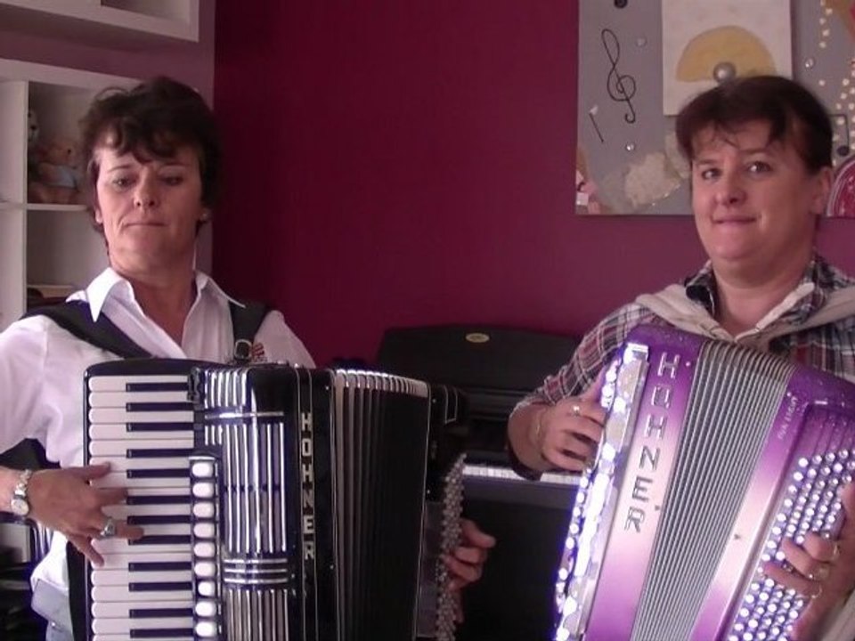 La Météo du jeudi 23 juin et du vendredi 24 juin 2011 à Carcassonne, Narbonne, Castelnaudary, Limoux et dans l’Aude :