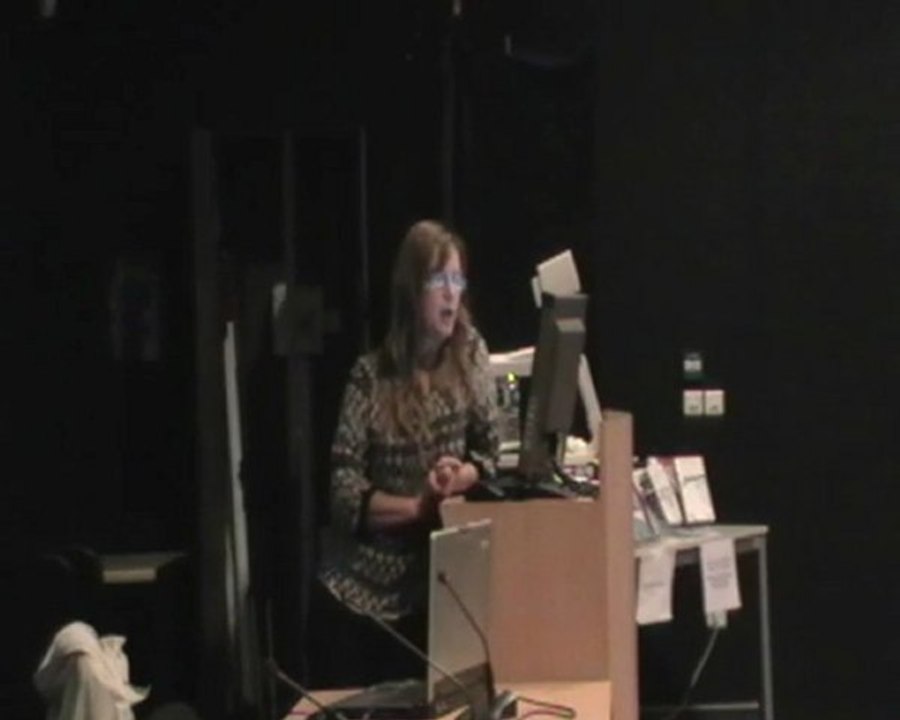 Impérialisme, guerre et fascisme partie 2