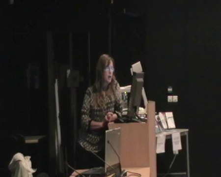 Impérialisme, guerre et fascisme partie 2