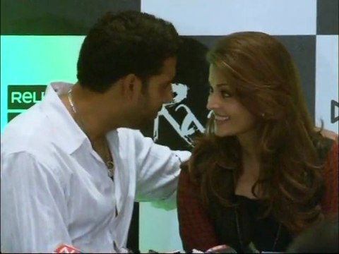 Aishwarya Rai Bachchan To Give Birth To A Baby Girl Or Twins? – Latest Bollywood News