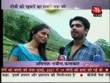 Saas Bahu Aur Betiyan  -23rd June 2011 Video Watch Online p2