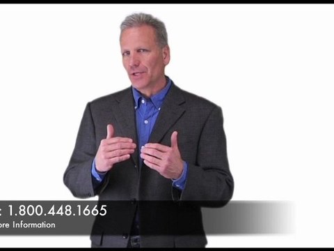 Commercial Real Estate Properties