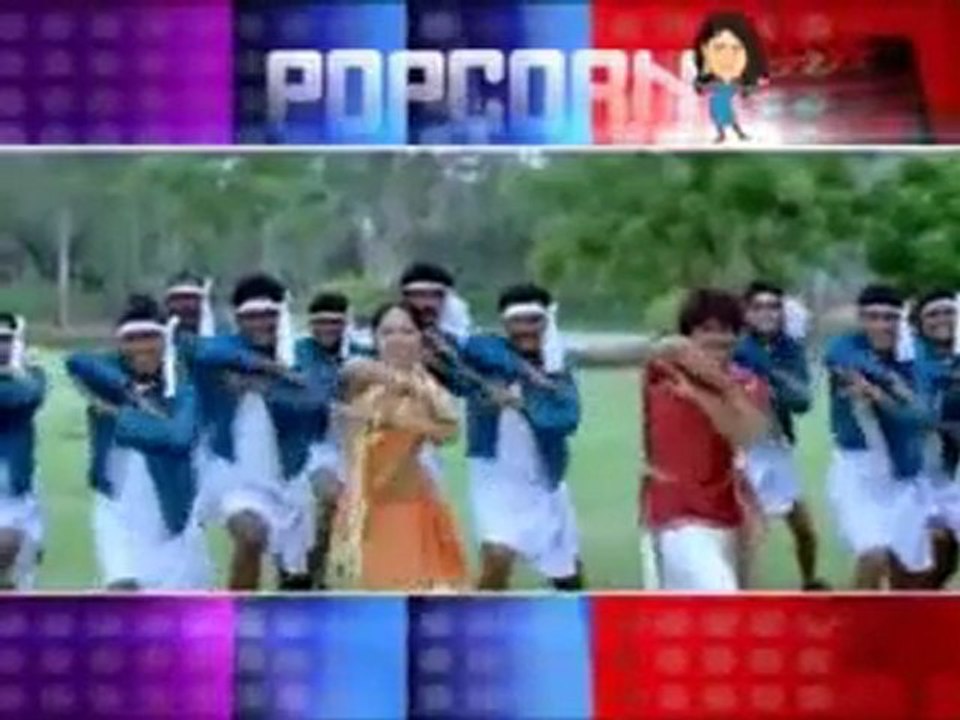 Dasari's Young India - Audio Release Function