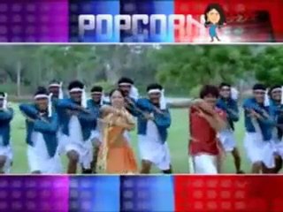 Dasari's Young India - Audio Release Function