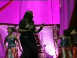 Mr Perfect - Devi Sri Hungama - ATA - Musical Dance Show 03