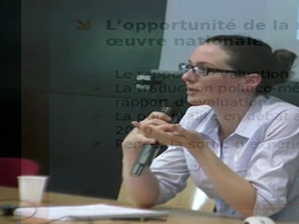 La malette des parents - Bénédicte Robert