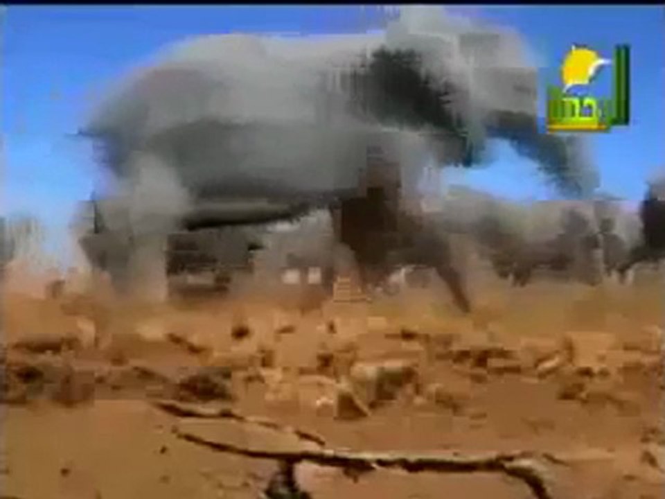 من اغرب واعجب ما رائيت فسبحان الله