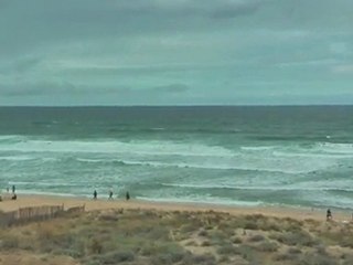 Jeudi 23 Juin - Report Vidéo 12h