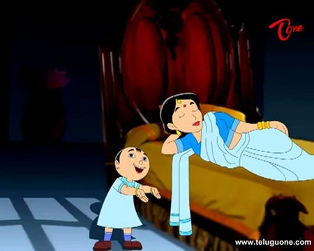 Send gifts to Your Loving Mother - On 9th May - Mothers Day