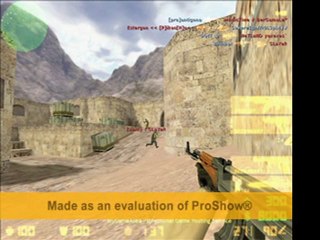 Unborn-Cs-1.6 [Mert]