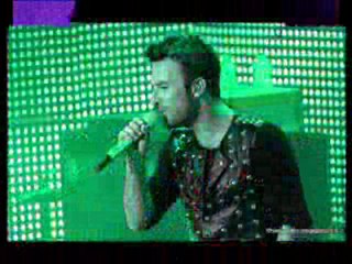 sen çoktan gitmişsin