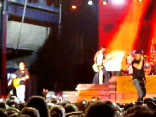 IMG_9629 3DD - Behind those eyes