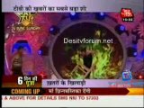 Saas Bahu Aur Betiyan  -23rd June 2011 Video Watch Online p7