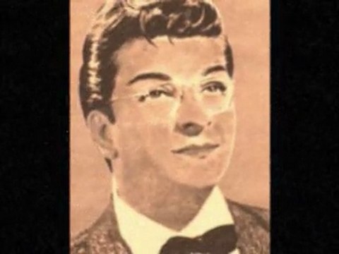 Zeki Müren ♫ Seni Sordum Yıldızlara