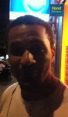 Le pari de Didier Dinart et Cédric Sorhaindo