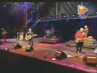 MFÖ - Yalnızlık Ömür Boyu