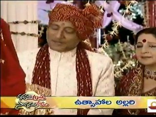 cinevedika.net-ardhangi jun 23