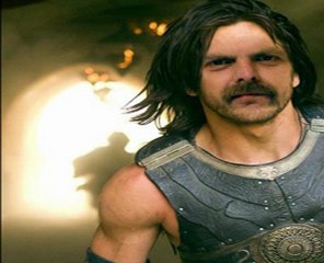 Truck Stop Take It Easy cover