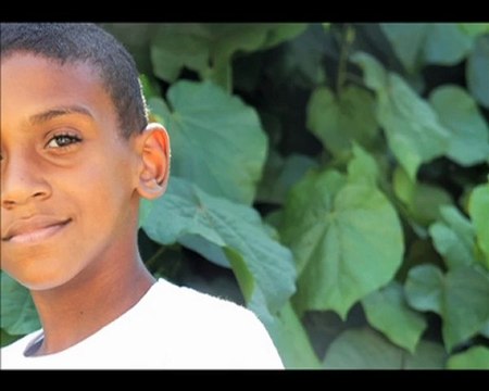 Exercices expérimentaux, Escola Almirante Tamandaré, Rio