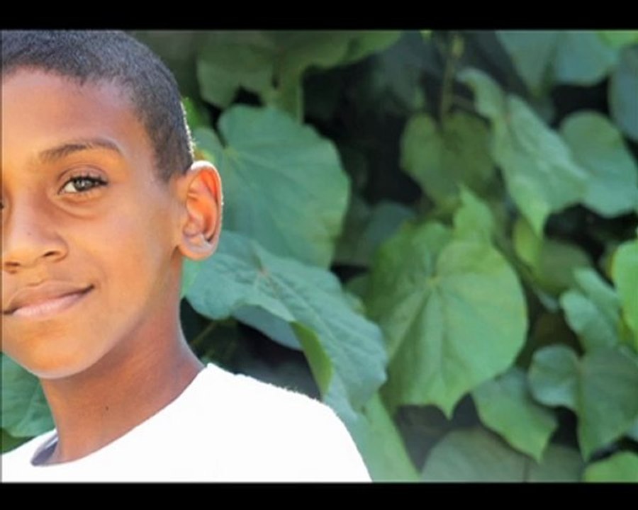 Exercices expérimentaux, Escola Almirante Tamandaré, Rio