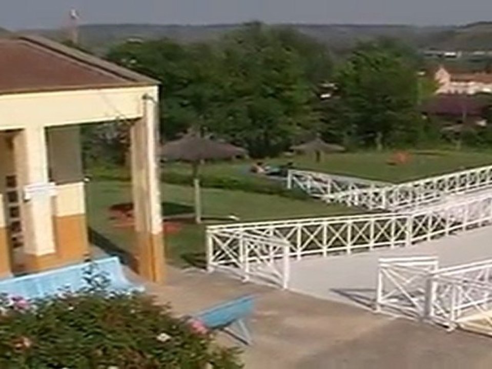 Despedidas de solteras en Logroño.