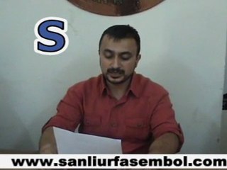 YSK Toplumu Kaosa Sürüklüyor