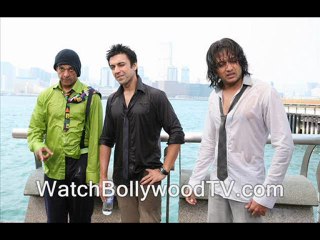 Double Dhamaal movie trailer stream
