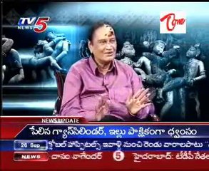 Sparsha -- The Touch -- Sex Problems & Advises by Dr Samaram-01