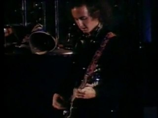 The Doors - Light My Fire Full version (Subtítulado en español)