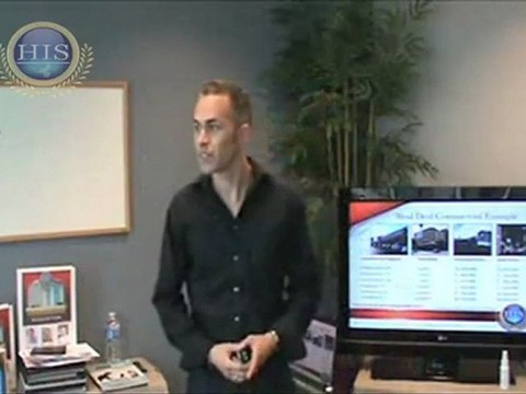 Real Estate Investing Tips-Equity Finance vs Debt Financing