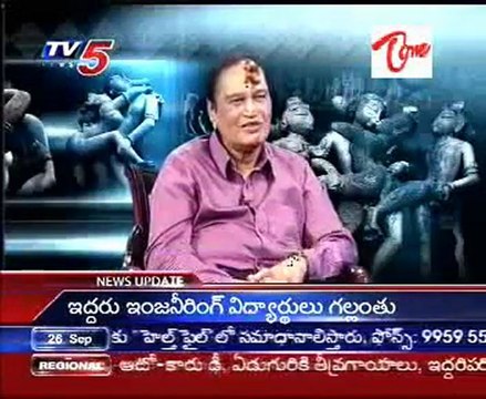 Sparsha The Touch Sex Problems & Advises by Dr Samaram-03