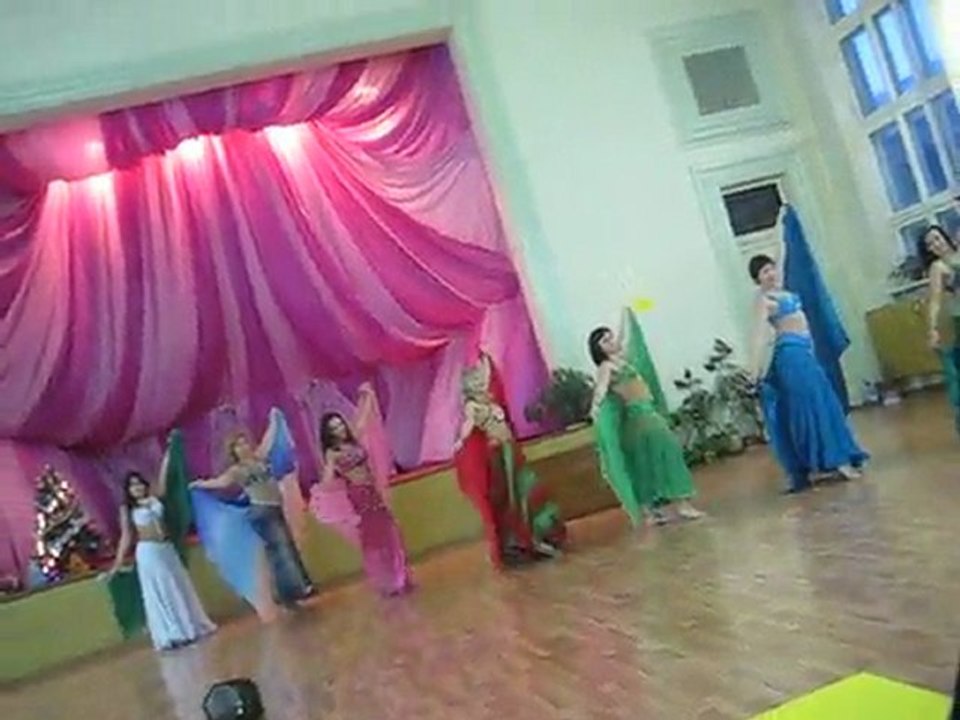 MVI_5750