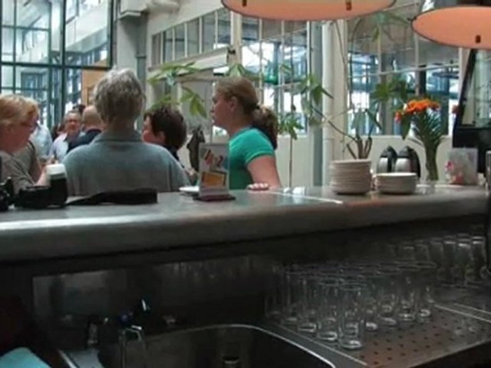 6035114_Oostknollendam wint Zaanstrijd