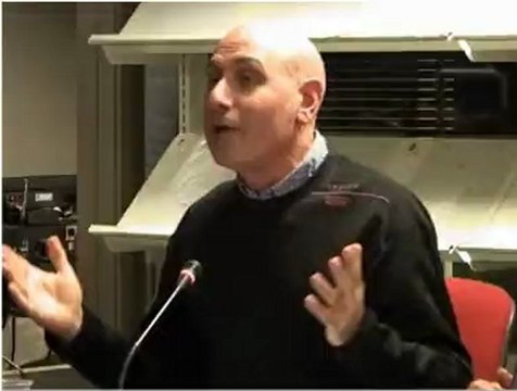 Yigal Bin-Nun, Pourquoi les Juifs ont quitté le Maroc