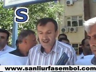 Büro Memur-Sen'den Ek Ücret Talebi