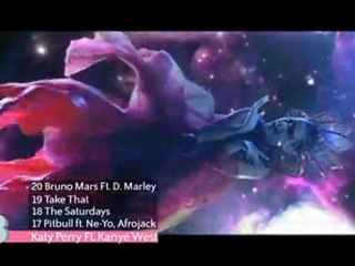 UTops @ Utv - 11 iunie 2011 - partea 4