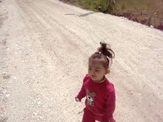 taşkaracalar köyü