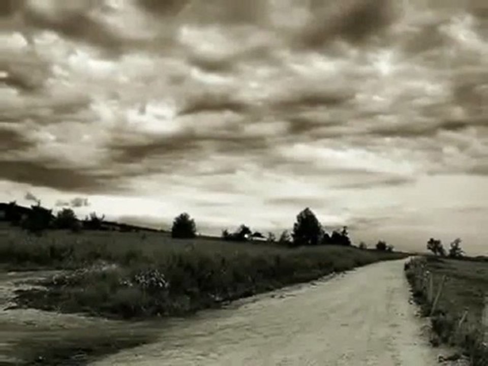 Que signifie rejeter le tâghout -Cheikh Al Fawzan