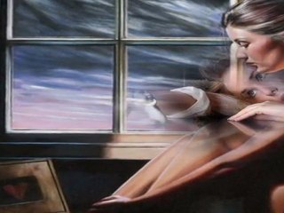 ANLATAMADIM -- HAKKI BULUT