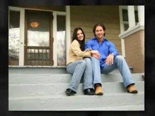 Placitas Real Estate