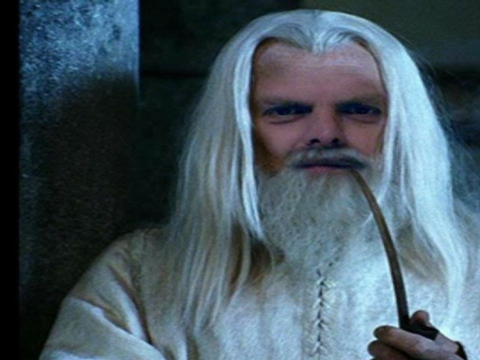 M.M.Westernhagen Es geht mir gut cover