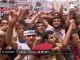 More protests in Yemen as Saleh defies... - no comment
