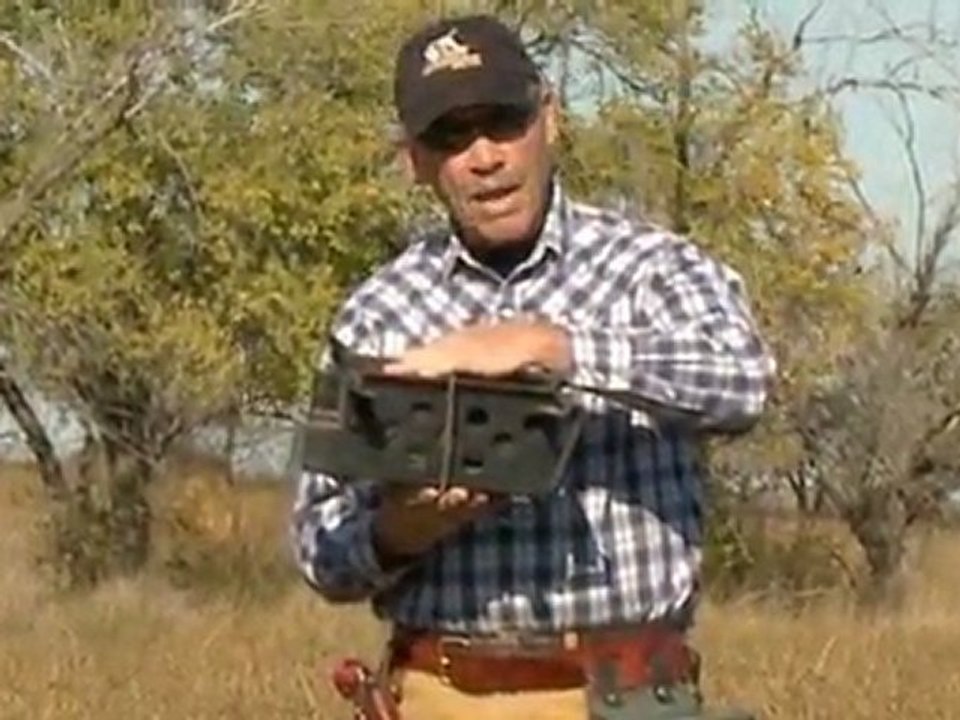 AV KÖPEĞİ EĞİTİMİ Durustavcı.com KUŞ FIRLATMA MAKİNASI İLE EĞİTİM