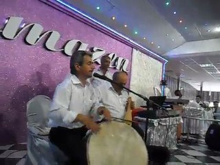 başakçay köyü ballık mah dügünü