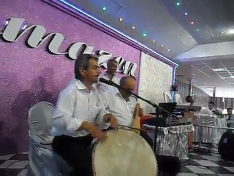 başakçay köyü ballık mah dügünü