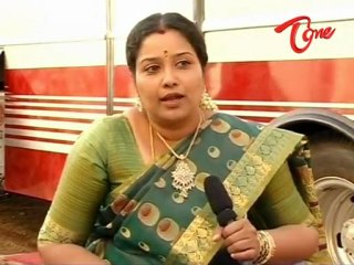 Making of Darling - Prabhas -Kajal Agarwal - Latest Telugu Film