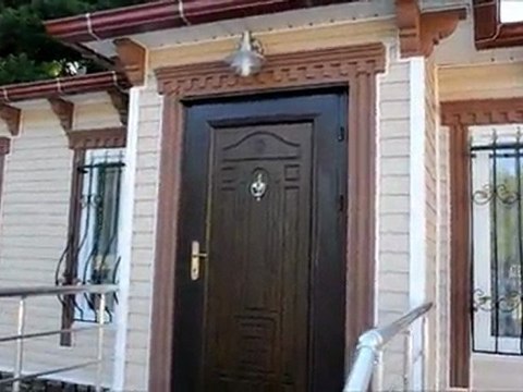 Cihanbeyli Salina Tuz Anasınıfı( cihanbeyli.biz)