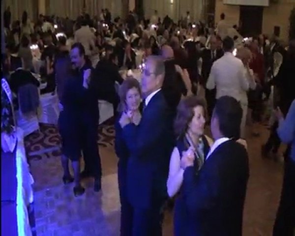 Sensiz Olmaz Maliye Okulu