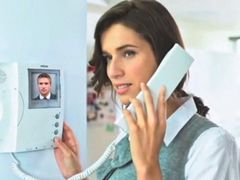 Rørpostanlæg Odense Nv Freund Elektronik A/S