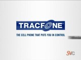 SENIOR VALUE CELL PHONE FROM TRACFONE  OFFERS GREAT COVERAGE AND VALUE